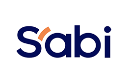 brand-logo-8