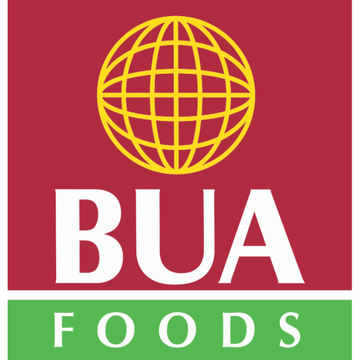 brand-logo-5