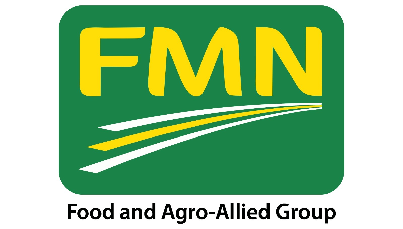 brand-logo-1