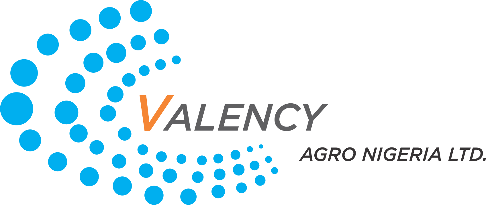 brand-logo-9